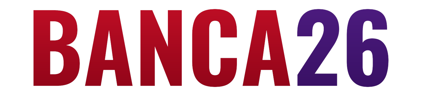 banca26